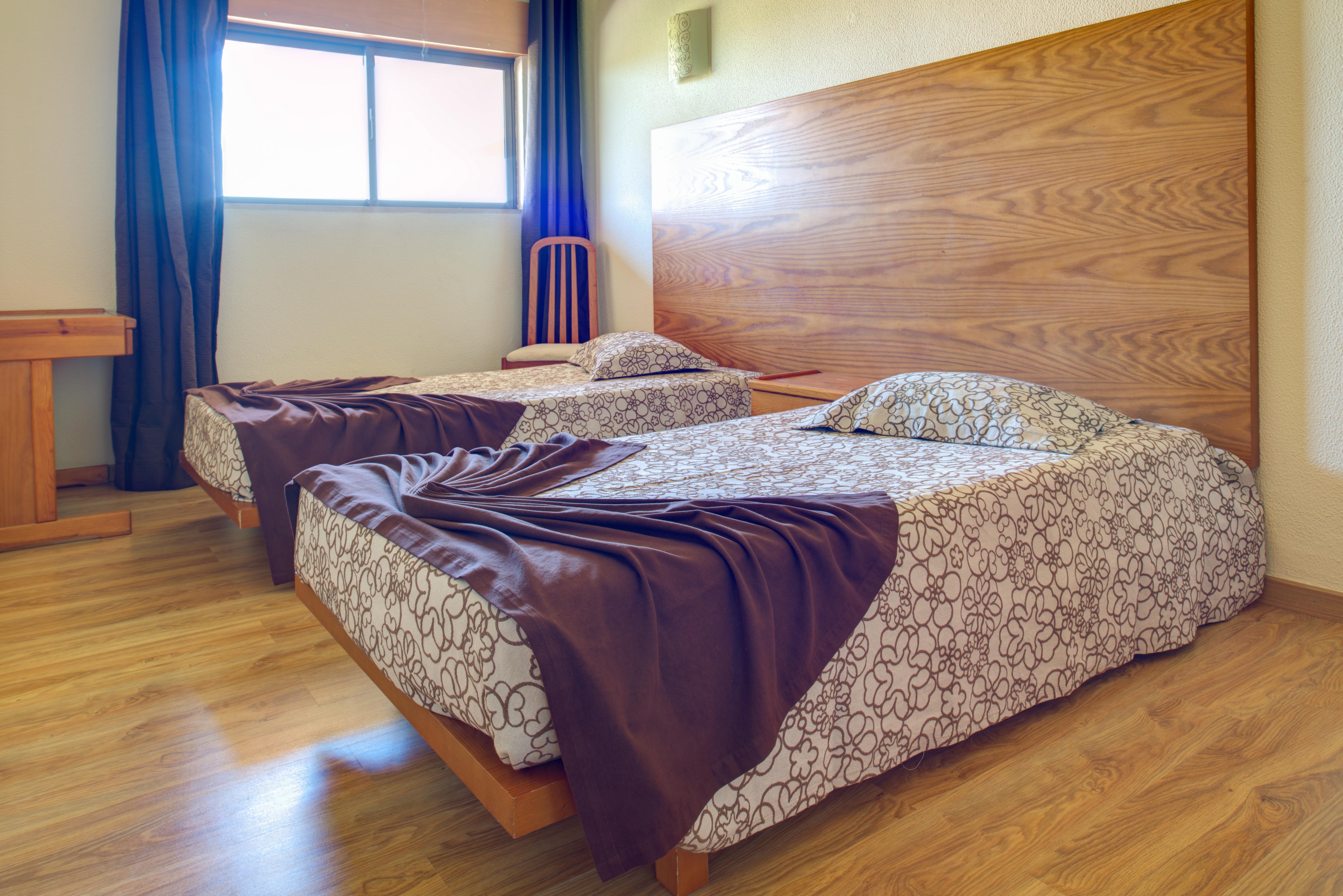 Choromar Apartments Αλμπουφέιρα Εξωτερικό φωτογραφία